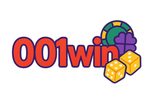 001win